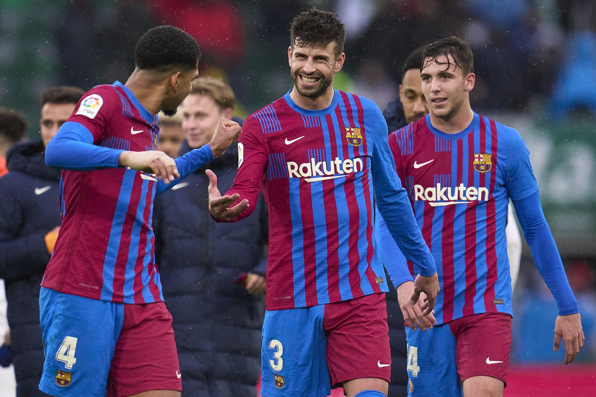 国家知识产权优势企业