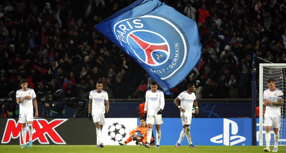 液态铝电解电容器