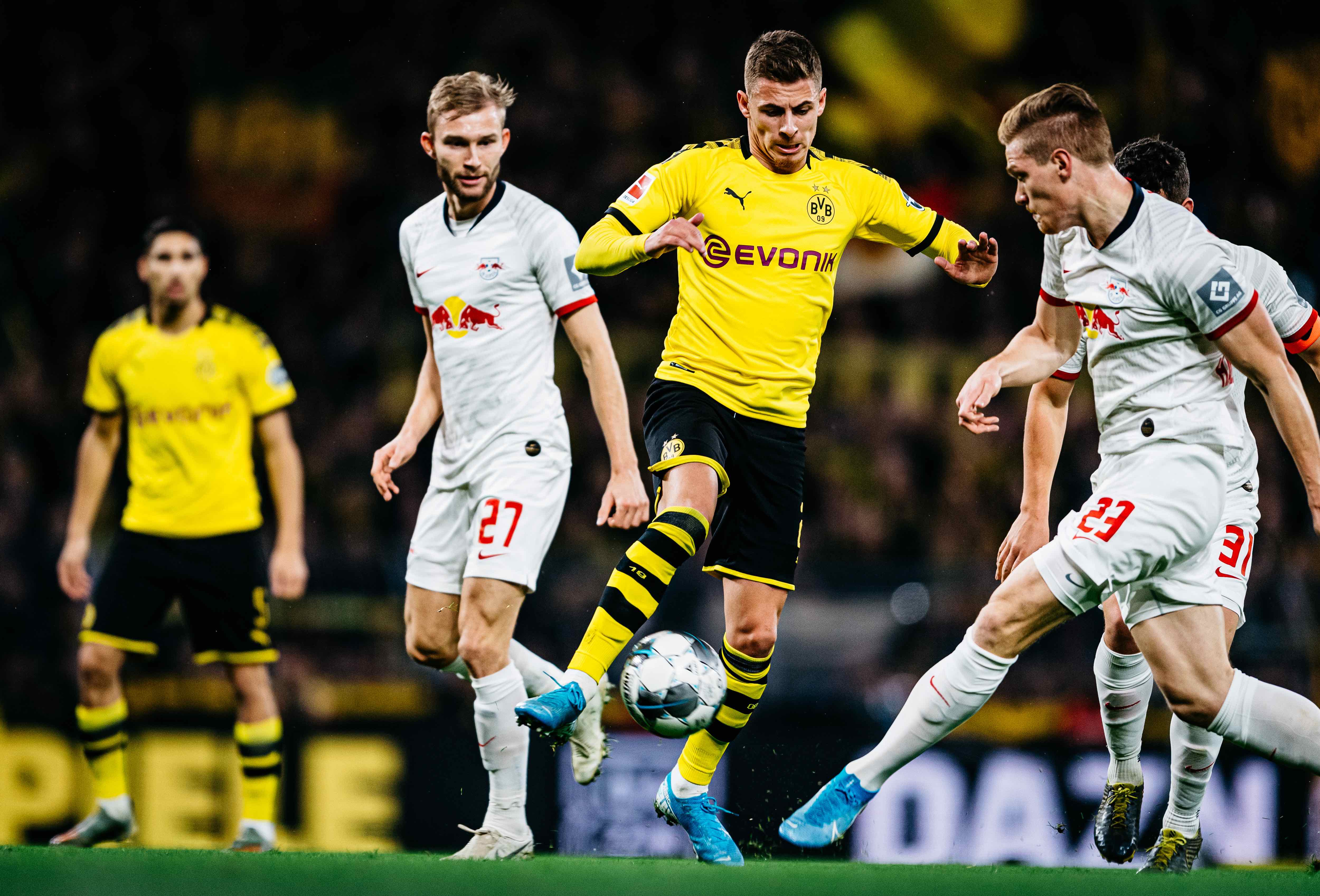 博士后科研工作站