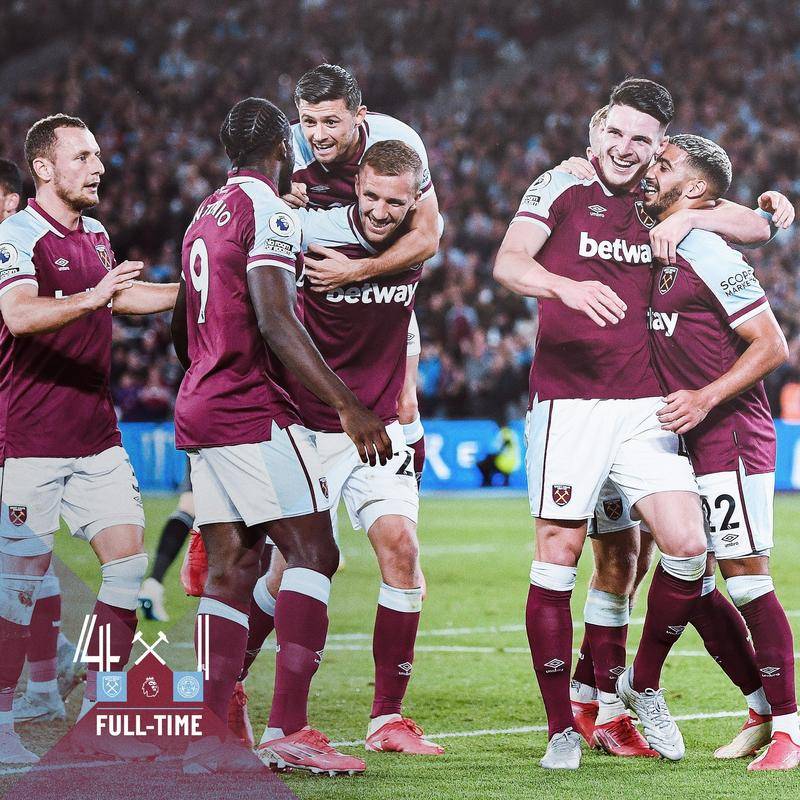 广东省认定企业技术中心