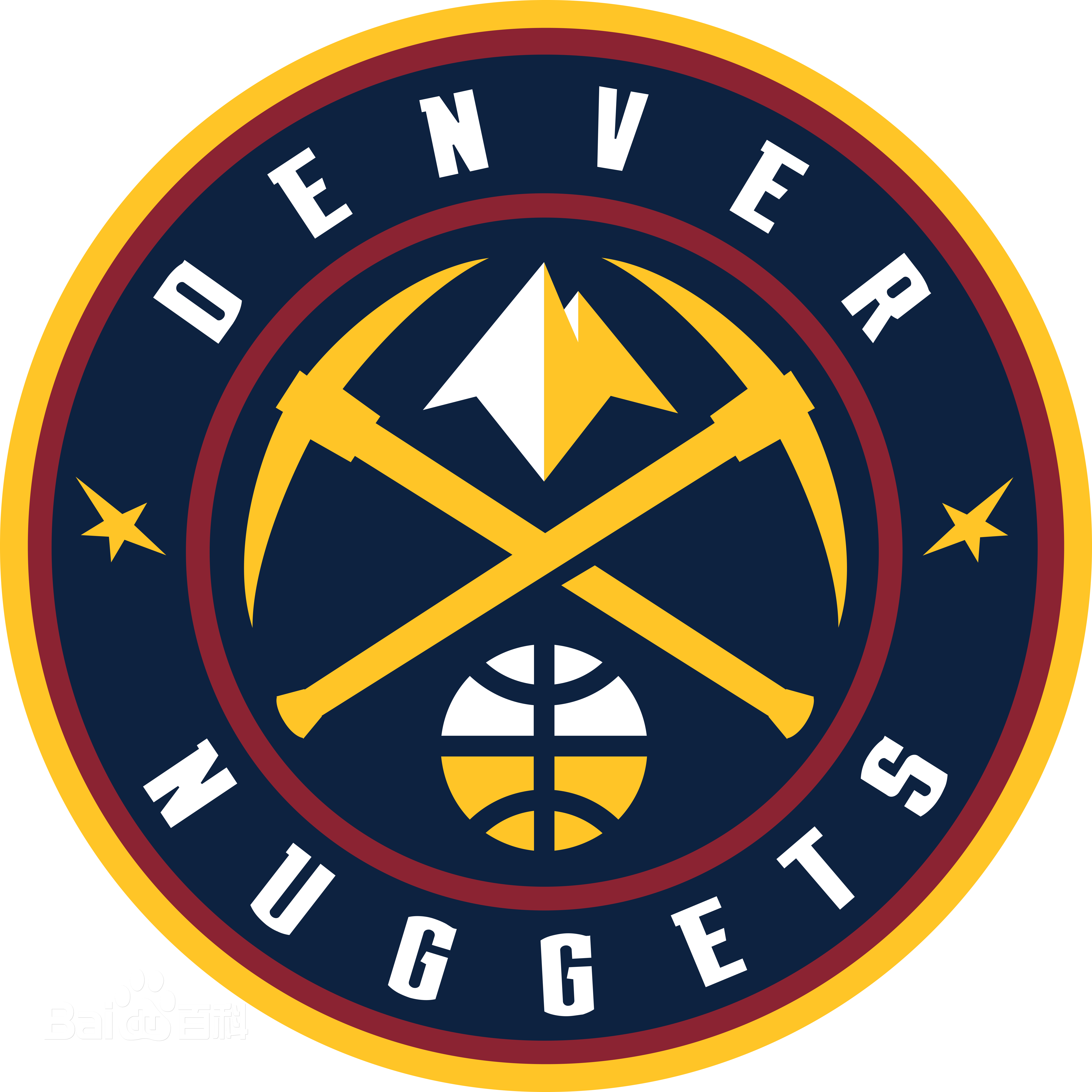 积层箔电容器：电子元器件产业新纪元                                <br>        <br> 