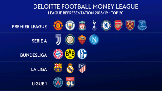 能源材料研究所